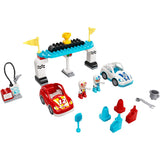 Lego 10947 Race Cars
