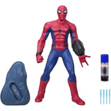 Spider Man Super Sense Figure  Image#2