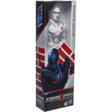 Hasbro G.I Joe Titan Figure Assorted