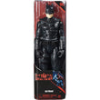 Batman 12-inch Rebirth Action Figure