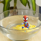 Marvel - Spidey and His Amazing Friends Spidey Water Web Raft