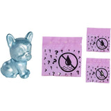 Barbie Color Reveal Pets Asst 5