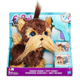 Furreal Friends Shaggy Shawn  Image#5