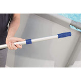 Bestway Flowclear 142"/3.60m E-Z-Broom Pole