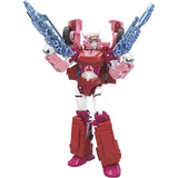 Transformers Legacy - Deluxe Elita
