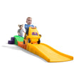 Step 2 Up And Down Coaster Retail 1PK