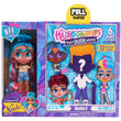 Hairdorables Awesome BFF Pack - Assorted  Image#1