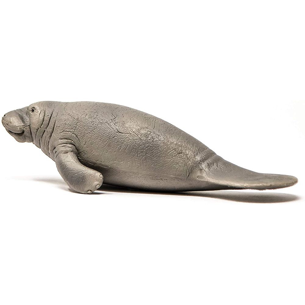 Schleich Manatee