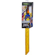 Power Rangers Beast Morphers Beast-X King Spin Saber  Image#1