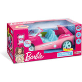 Mondo RC Cruiser Car for Barbie