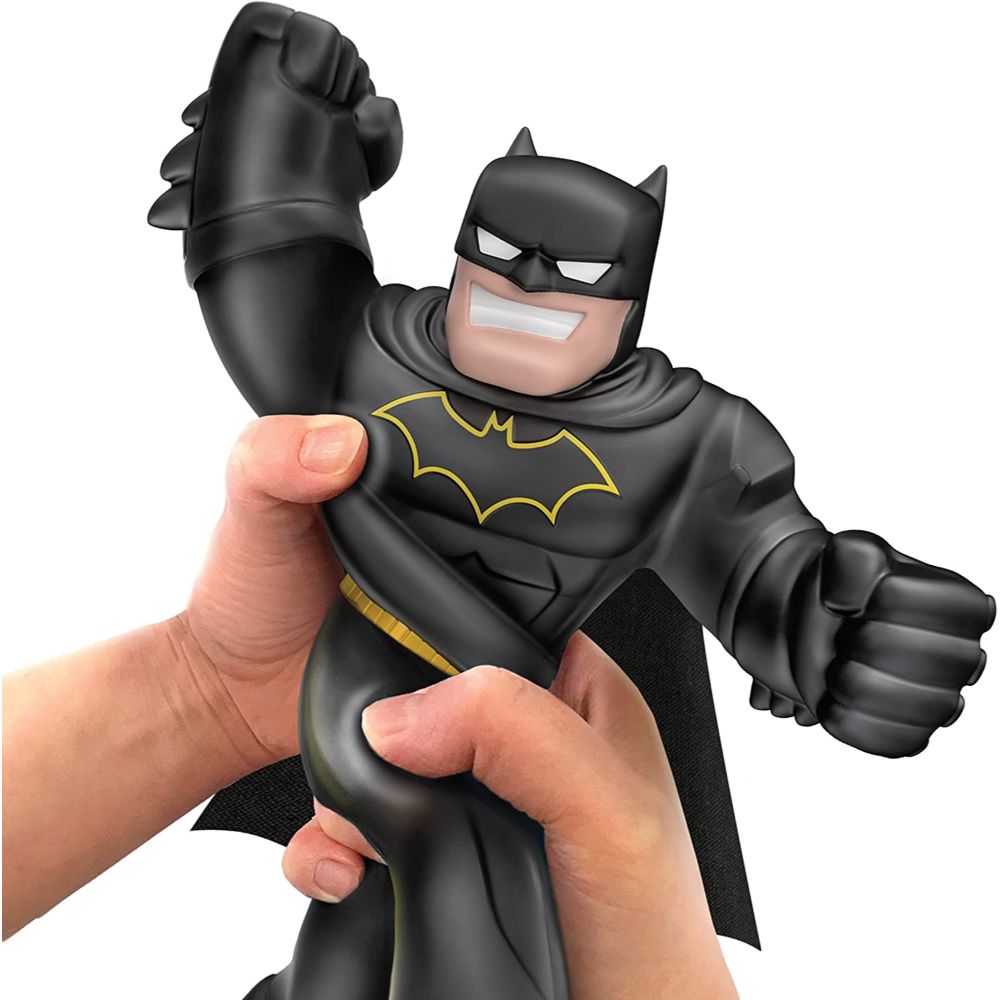 Goo Jit Zu: DC Batman Super Sized