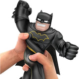 Goo Jit Zu: DC Batman Super Sized