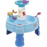 Little Tikes Spinning Seas Water Table  Image#2