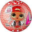 LOL Surprise 707 Dolls