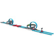 Driven Battat-Drag Race Track Playset