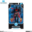 DC Batman Beyond  Batman