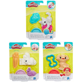 Play-Doh Pet Mini Tools  Image#1