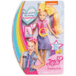 Jojo Siwa Singing Toy  Image#1