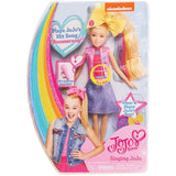 Jojo Siwa Singing Toy  Image#1