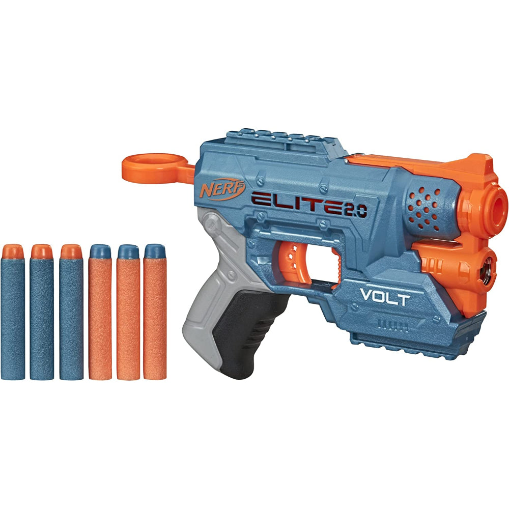 Nerf Elite 2.0 Volt Nerf Elite 2.0 Volt