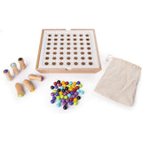 Marbles  Image#2