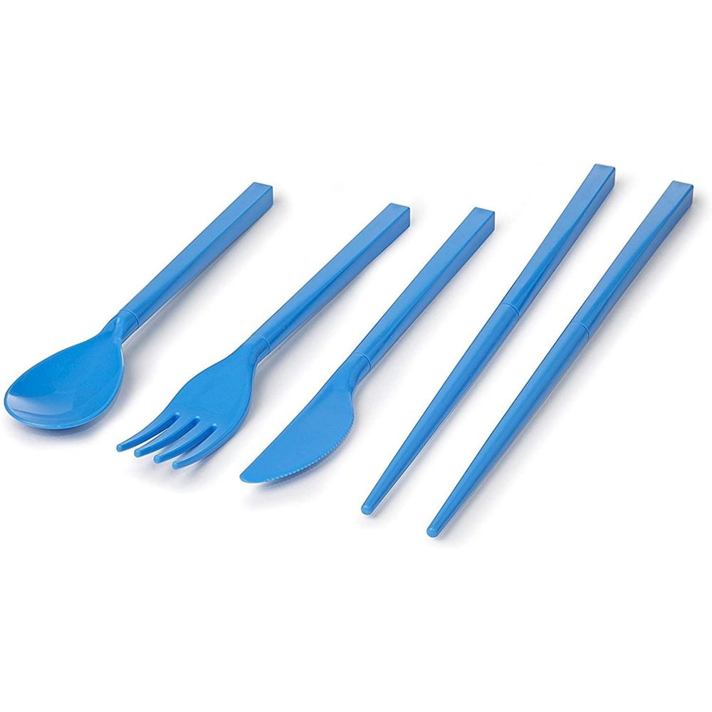 Sistema Cutlery To Go Sistema Cutlery To Go