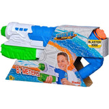 Simba Waterzone Water Blaster 3000