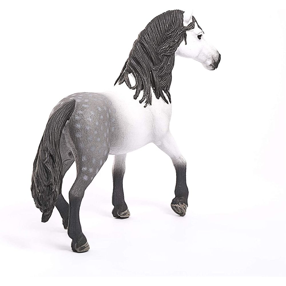 Schleich - Andalusian stallion