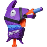Nerf MS Fortnite Llama