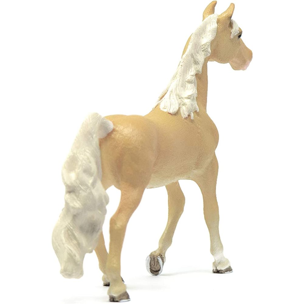 Schleich - American Saddlebred Mare