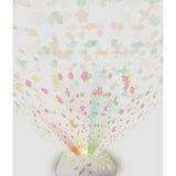 VTech Baby Lullaby Lights Lamp