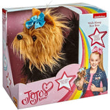 JoJo Siwa Walk Along Bow Bow  Image#1