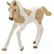 Schleich - Paint Horse Foal