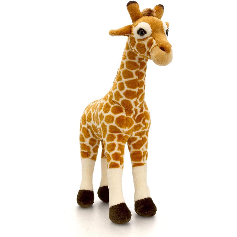 Keel Toys SW0280 35cm Giraffe