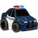 Little Tikes Fast Cars 2 Pack