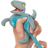 Goo Jit Zu: Jurassic World Blue