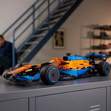 Lego Technic McLaren Formula 1