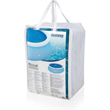Bestway Flowclear 10'/3.05m Pool Cover