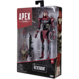 Apex Legends 6-Inch