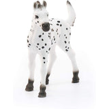 Schleich - Knabstrupper Foal