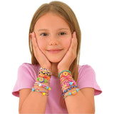 Galt Friendship Bracelets