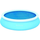 Bestway Flowclear 10'/3.05m Pool Cover