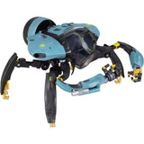 McFarlane World Of Pandora Avatar : CET-OPS Crab Suit