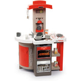 Smoby Tefal Opencook Electric  Image#3