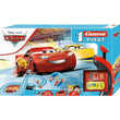 Carrera First Disney Pixar Cars