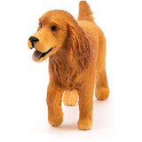 Schleich - English Cocker Spaniel