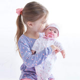 JC Toys La Baby 16 ''  Image#2