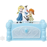 Disney Frozen 2 Jewelry Box  Image#1
