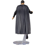 DC Justice League Movie 7 In Figures - Superman