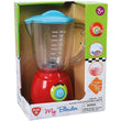 Playgo Kitchen Blender